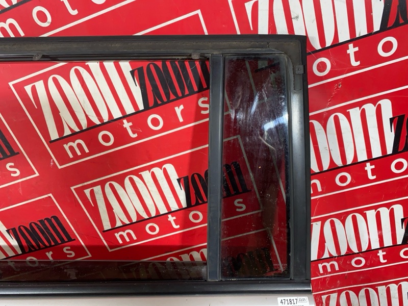 Дверь боковая, 6700 рублей, Красноярск