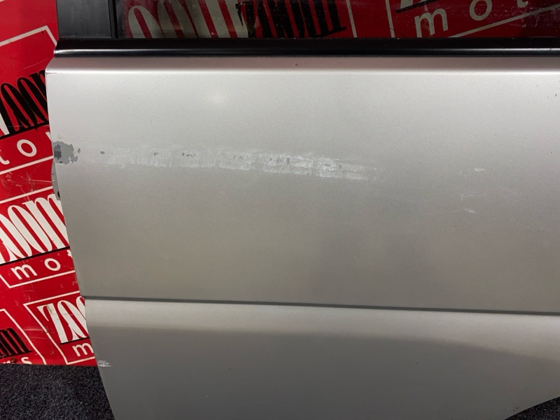 Дверь боковая, 6700 рублей, Красноярск