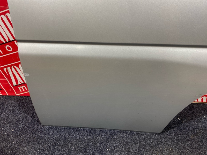 Дверь боковая, 6700 рублей, Красноярск