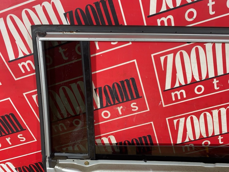 Дверь боковая, 6700 рублей, Красноярск