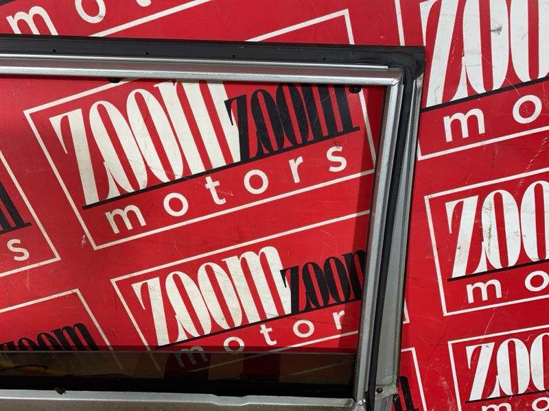 Дверь боковая, 6700 рублей, Красноярск