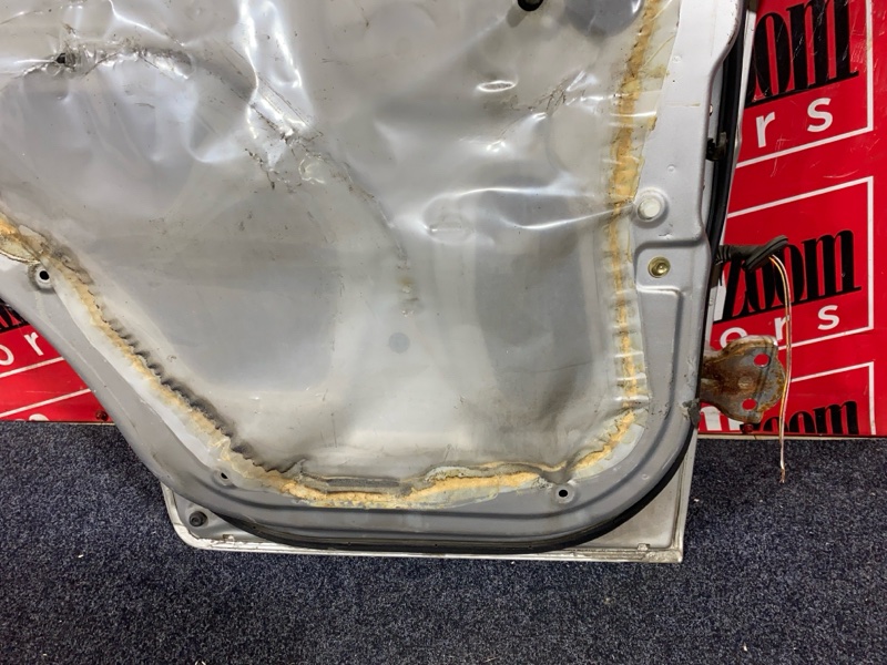 Дверь боковая, 6700 рублей, Красноярск