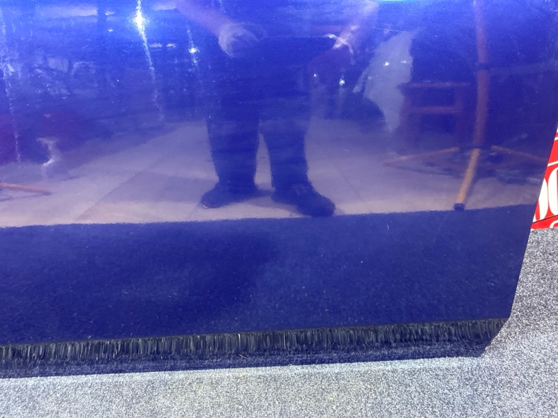 Дверь боковая, 7600 рублей, Красноярск