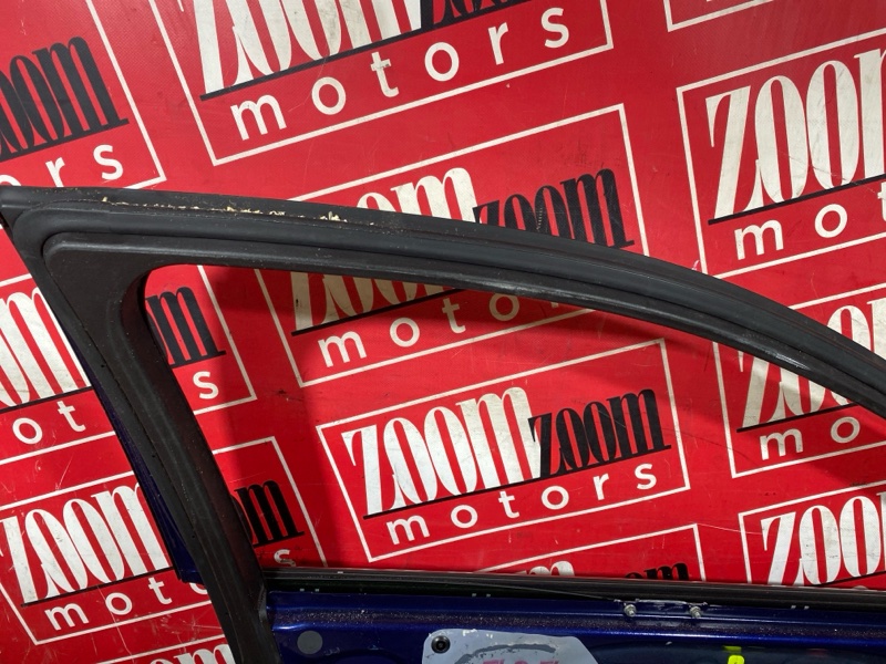 Дверь боковая, 7600 рублей, Красноярск