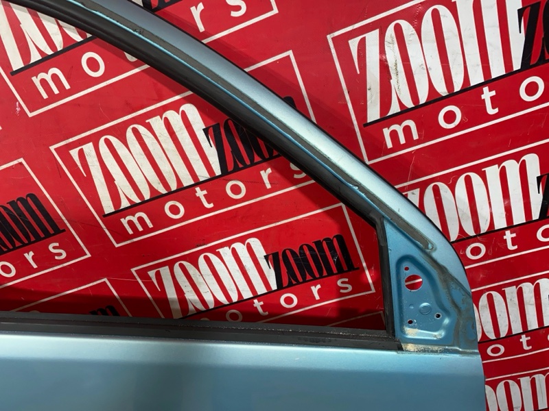 Дверь боковая, 5900 рублей, Красноярск