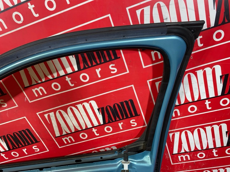 Дверь боковая, 5900 рублей, Красноярск