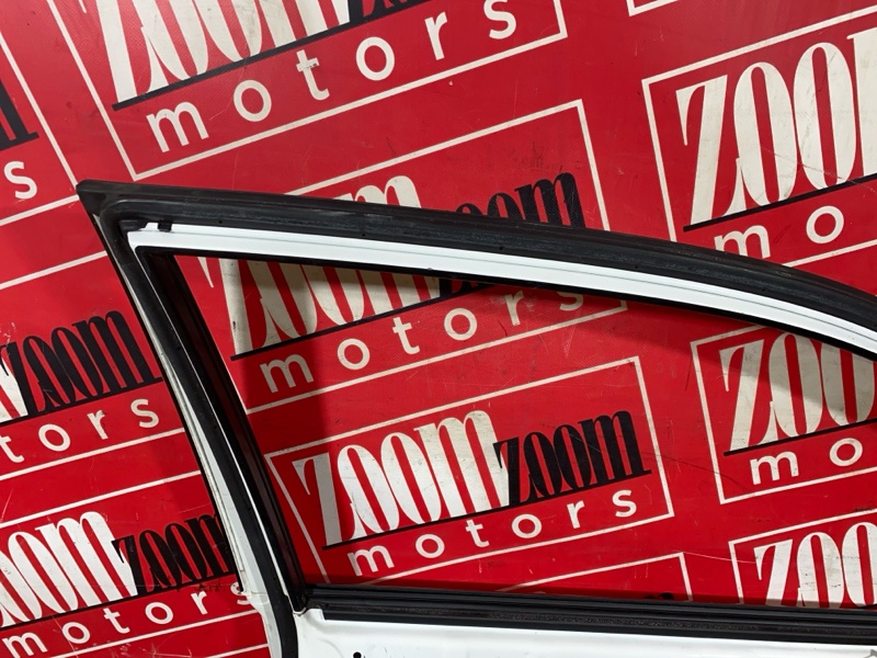 Дверь боковая, 12400 рублей, Красноярск