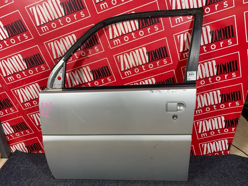 Дверь боковая, 6700 рублей, Красноярск