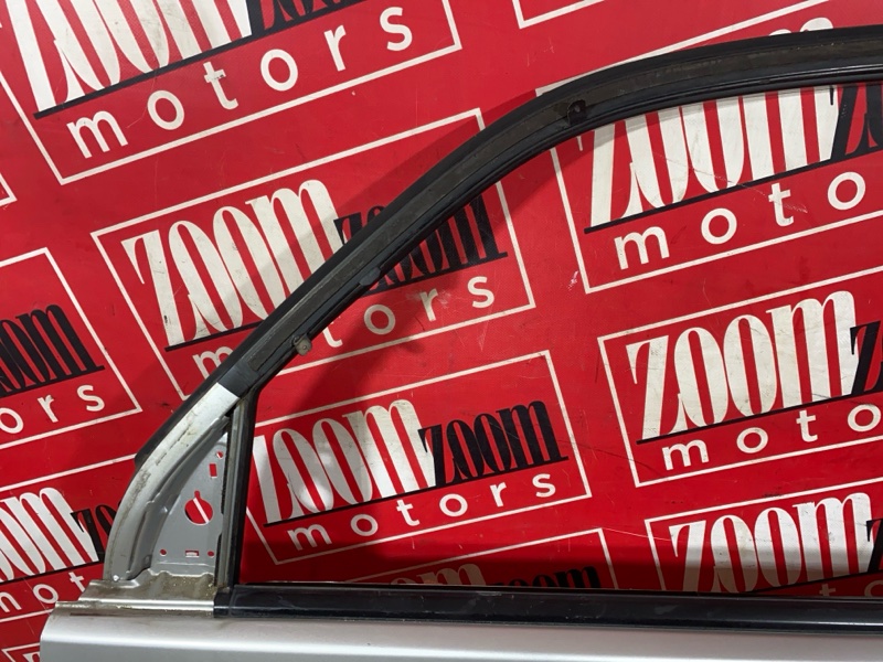 Дверь боковая, 6700 рублей, Красноярск