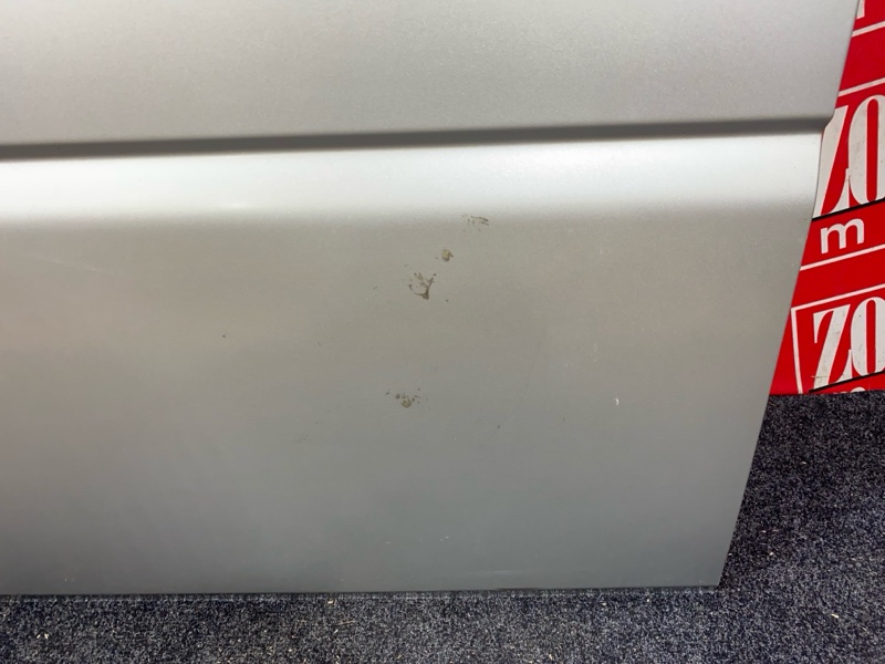 Дверь боковая, 6700 рублей, Красноярск