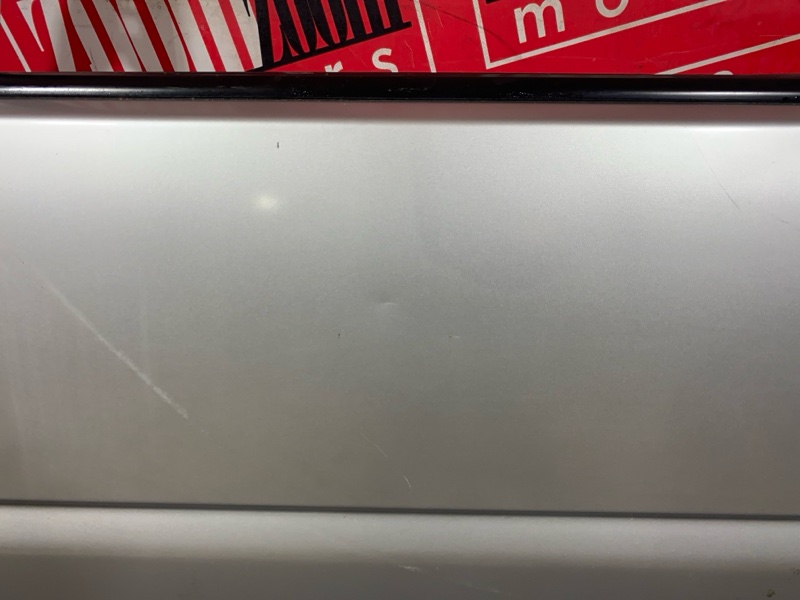 Дверь боковая, 6700 рублей, Красноярск