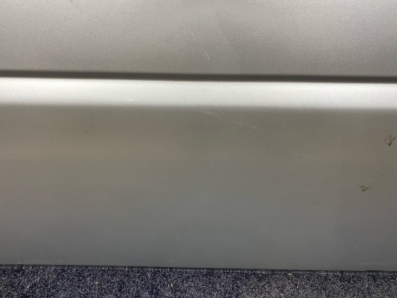 Дверь боковая, 6700 рублей, Красноярск