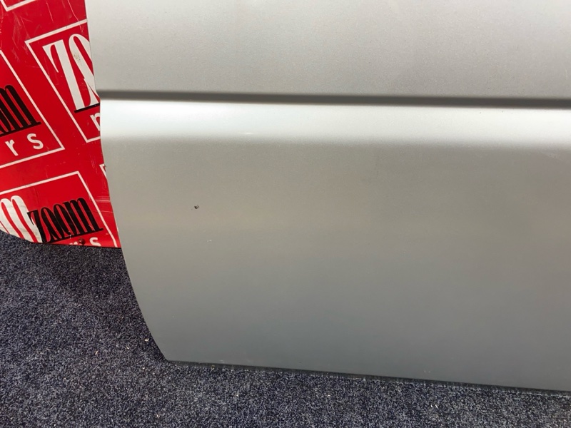 Дверь боковая, 6700 рублей, Красноярск