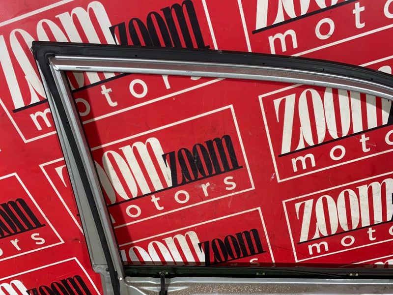 Дверь боковая, 6700 рублей, Красноярск