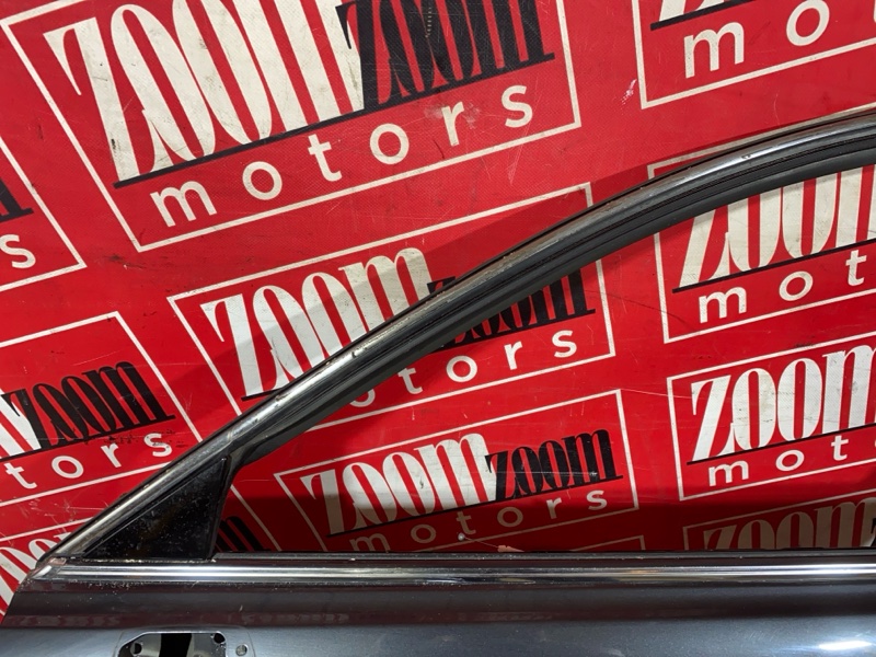 Дверь боковая, 11400 рублей, Красноярск