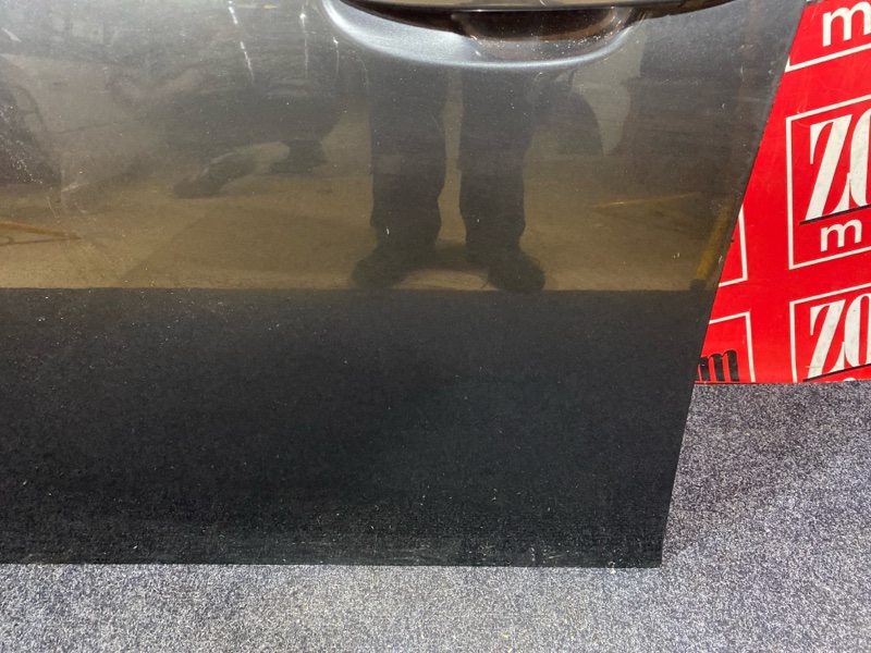 Дверь боковая, 11400 рублей, Красноярск