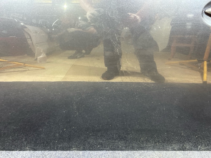 Дверь боковая, 11400 рублей, Красноярск