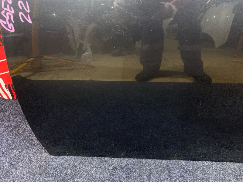 Дверь боковая, 11400 рублей, Красноярск