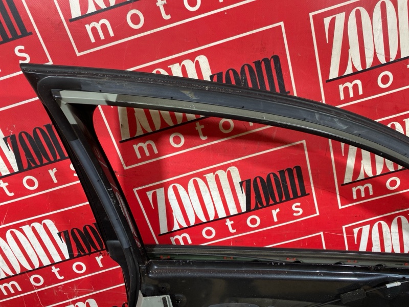 Дверь боковая, 11400 рублей, Красноярск