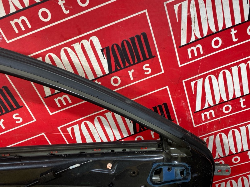 Дверь боковая, 11400 рублей, Красноярск