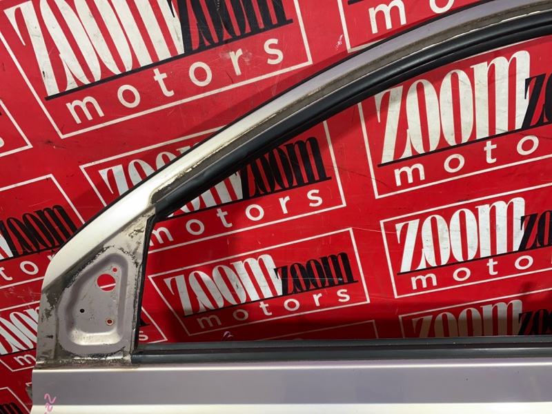 Дверь боковая, 6700 рублей, Красноярск