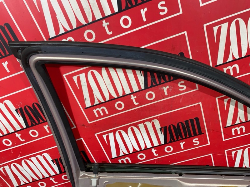 Дверь боковая, 6700 рублей, Красноярск