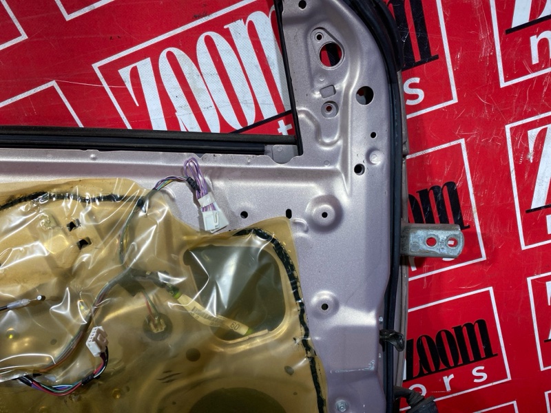 Дверь боковая, 6700 рублей, Красноярск