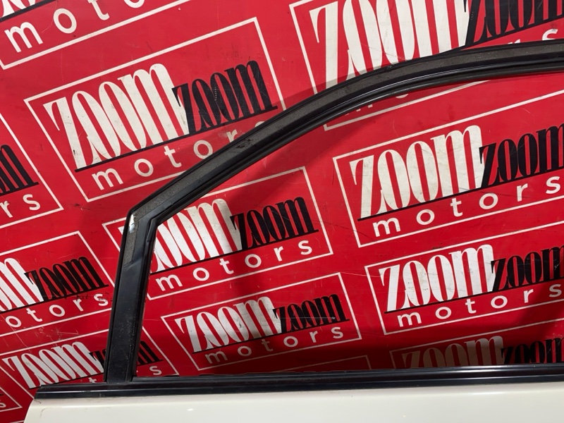 Дверь боковая, 6700 рублей, Красноярск