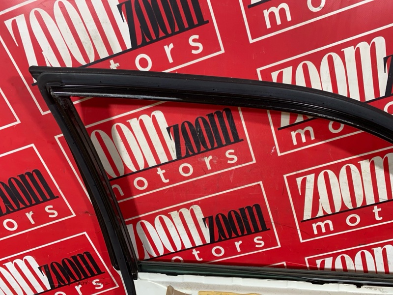 Дверь боковая, 6700 рублей, Красноярск