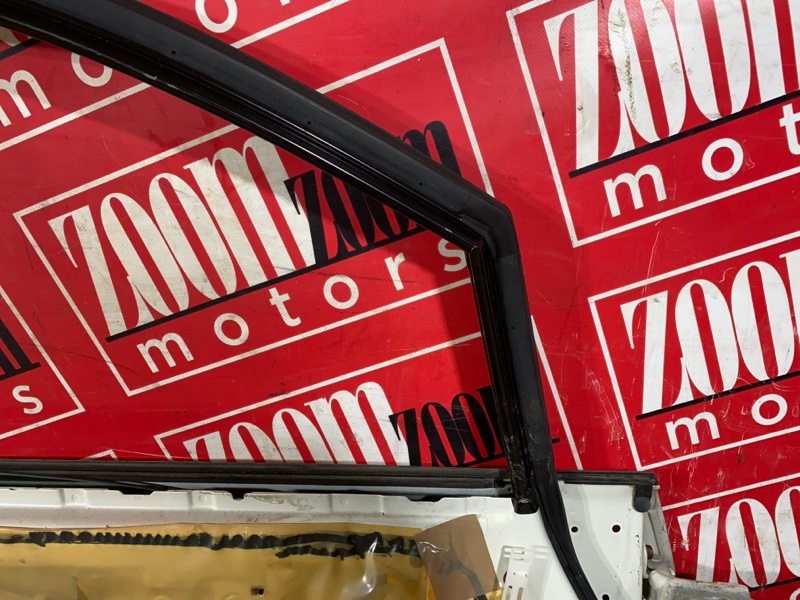 Дверь боковая, 6700 рублей, Красноярск