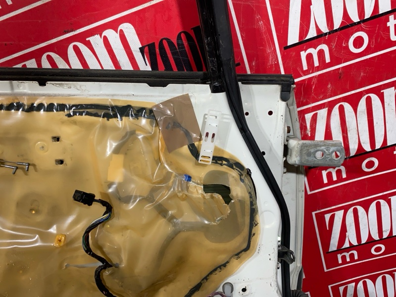 Дверь боковая, 6700 рублей, Красноярск