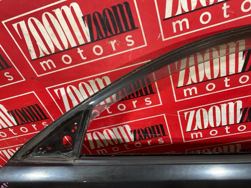 Дверь боковая, 21900 рублей, Красноярск