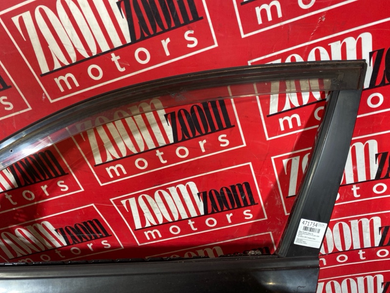 Дверь боковая, 21900 рублей, Красноярск