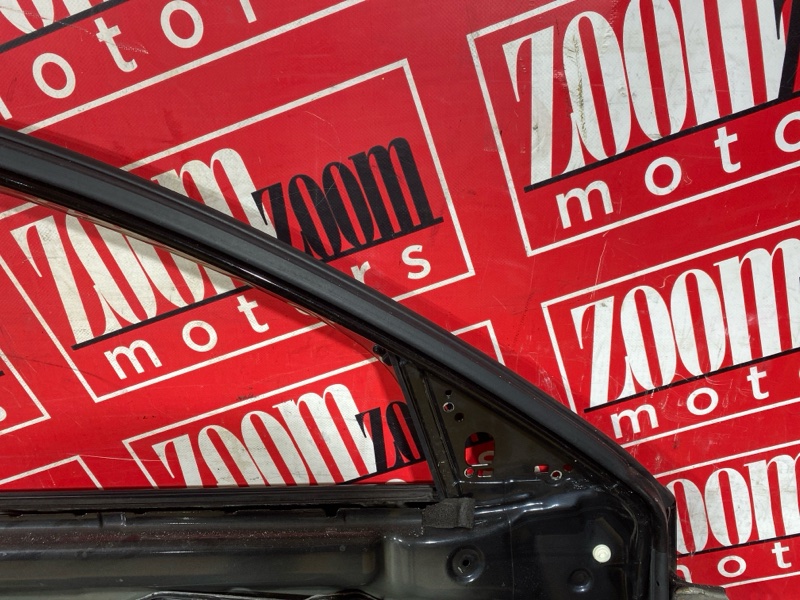 Дверь боковая, 21900 рублей, Красноярск