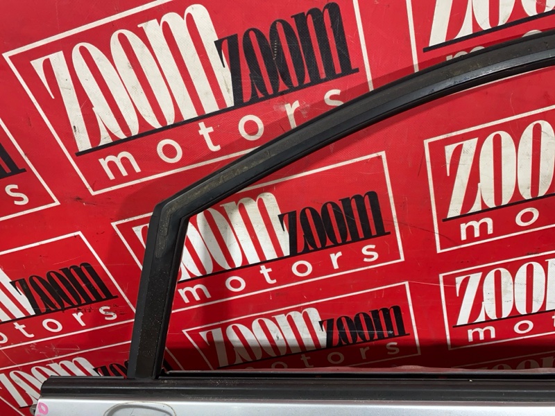 Дверь боковая, 6700 рублей, Красноярск