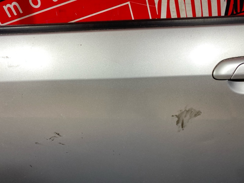 Дверь боковая, 6700 рублей, Красноярск