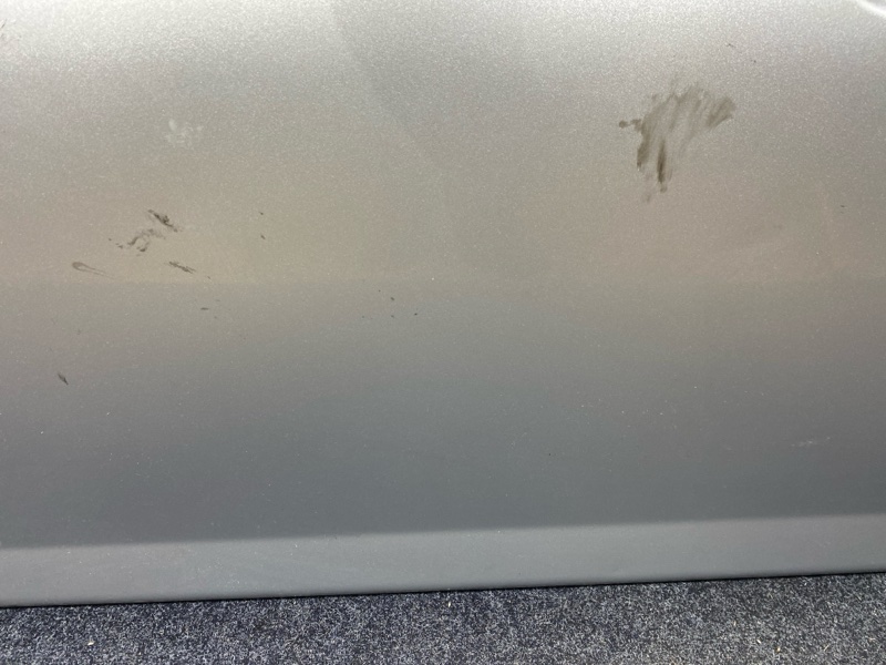 Дверь боковая, 6700 рублей, Красноярск