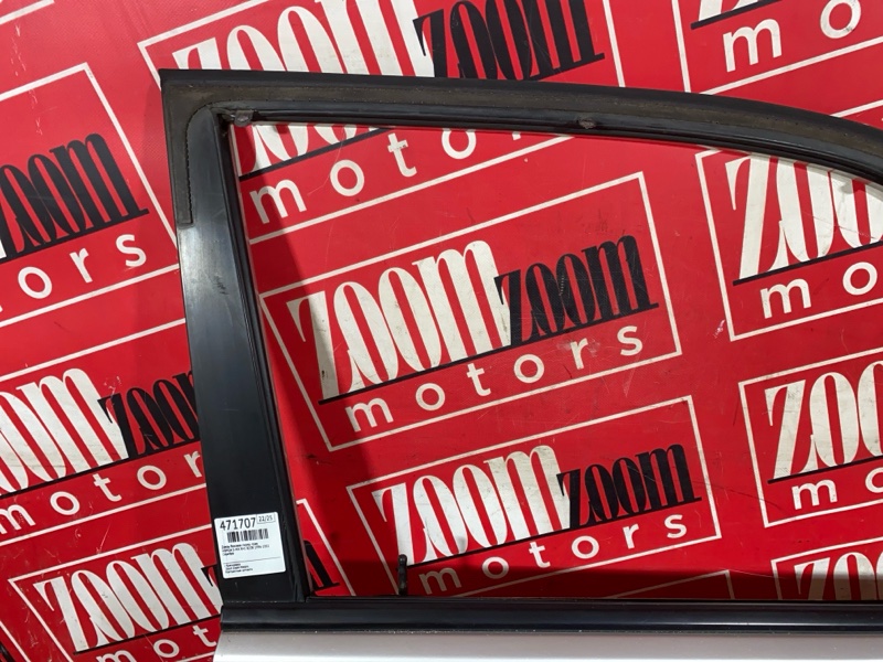 Дверь боковая, 7600 рублей, Красноярск