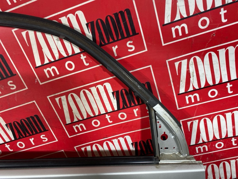 Дверь боковая, 7600 рублей, Красноярск