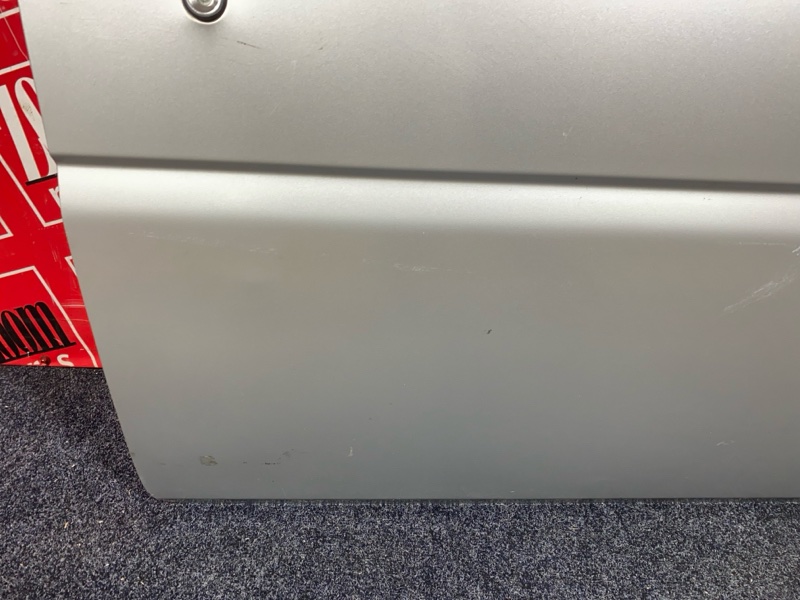 Дверь боковая, 7600 рублей, Красноярск