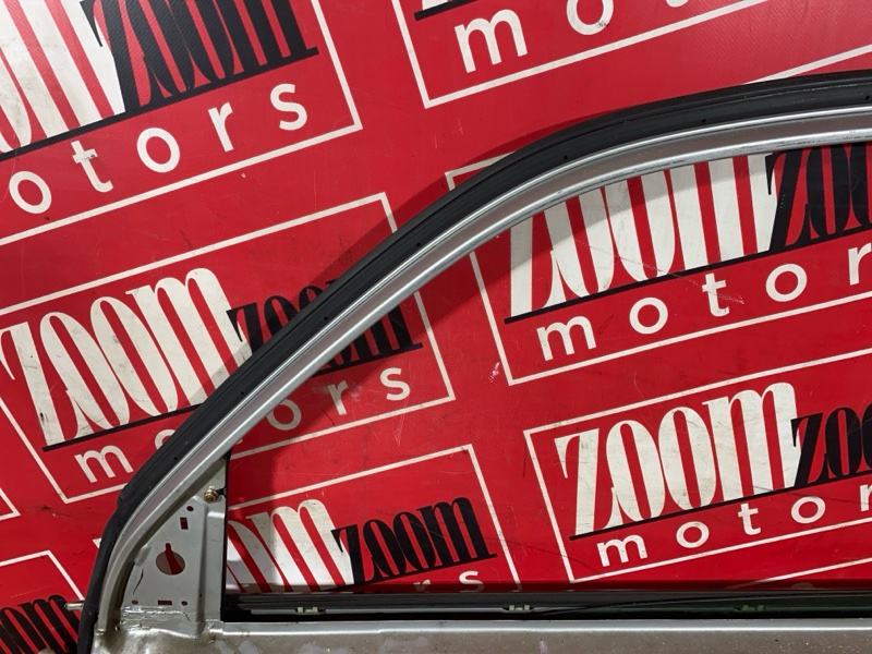 Дверь боковая, 7600 рублей, Красноярск