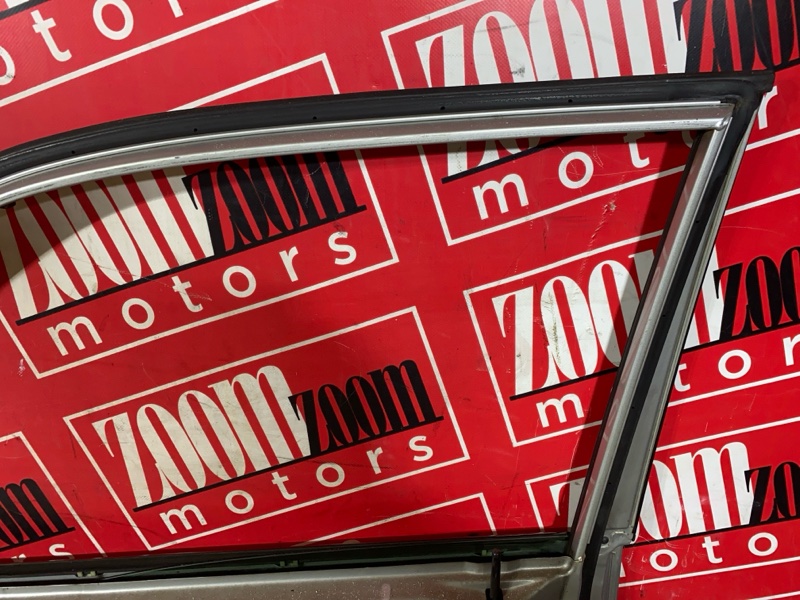 Дверь боковая, 7600 рублей, Красноярск