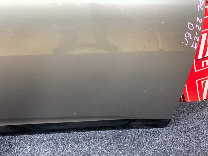 Дверь боковая, 4800 рублей, Красноярск