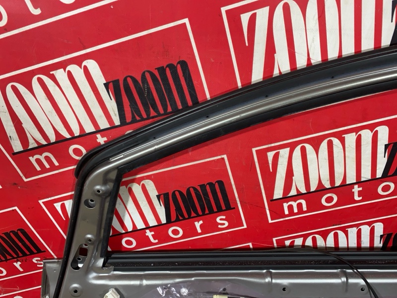 Дверь боковая, 4800 рублей, Красноярск