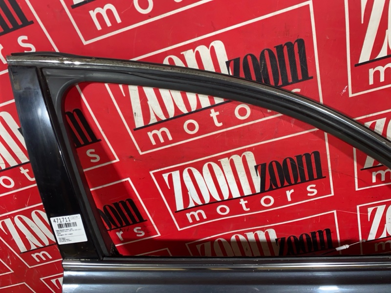 Дверь боковая, 8600 рублей, Красноярск