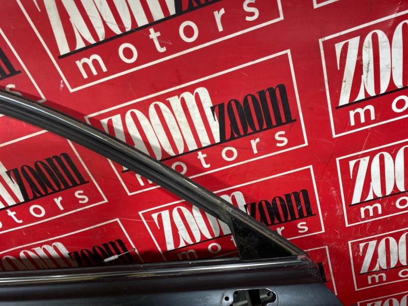 Дверь боковая, 8600 рублей, Красноярск