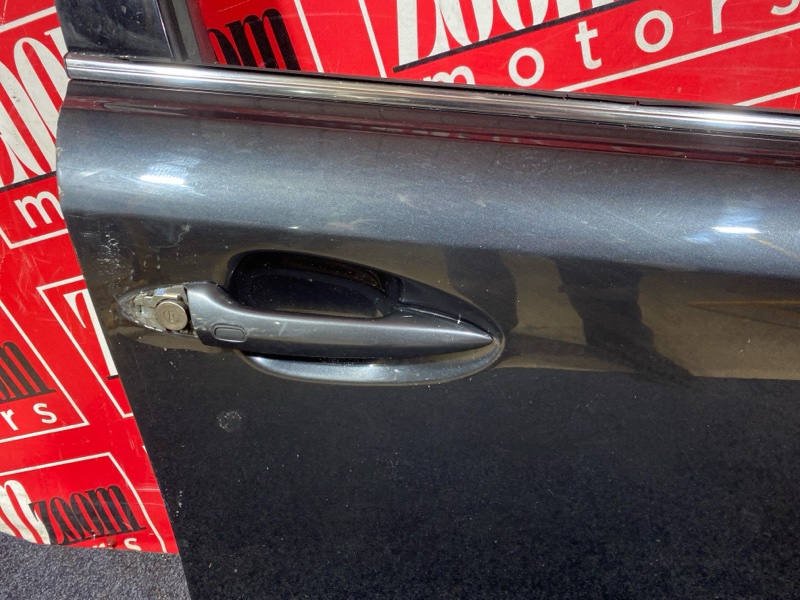 Дверь боковая, 8600 рублей, Красноярск