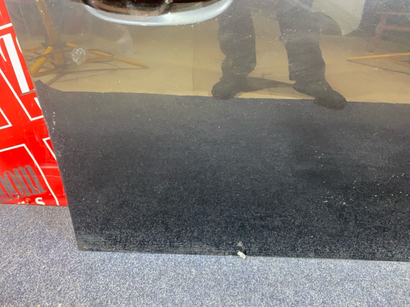 Дверь боковая, 8600 рублей, Красноярск