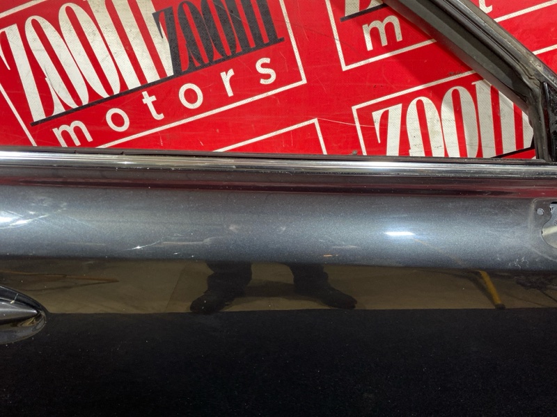 Дверь боковая, 8600 рублей, Красноярск