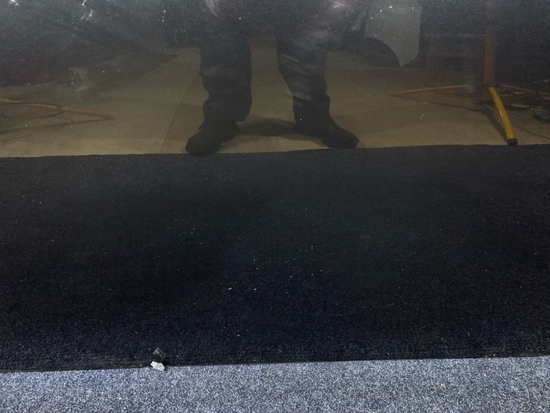 Дверь боковая, 8600 рублей, Красноярск